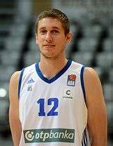 Franko Šango